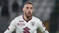 Tutti gli assist di giornata LIVE: c’è il +2 per Vlasic contro l’Atalanta