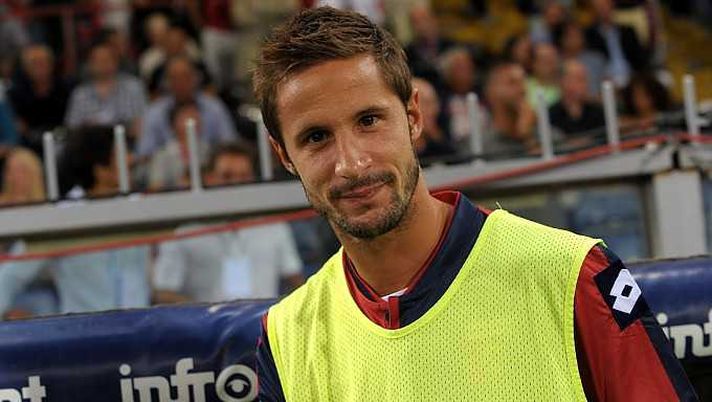 Antonini: &#8220;Gattuso è un uomo vero. Ha fatto un gran lavoro al Napoli&#8221; 