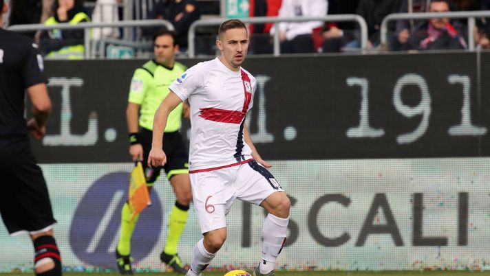 Getty Images Getty Images