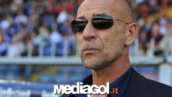 Palermo, senti Ballardini: “Rosa non competitiva. Serie B difficile, attenzione!”