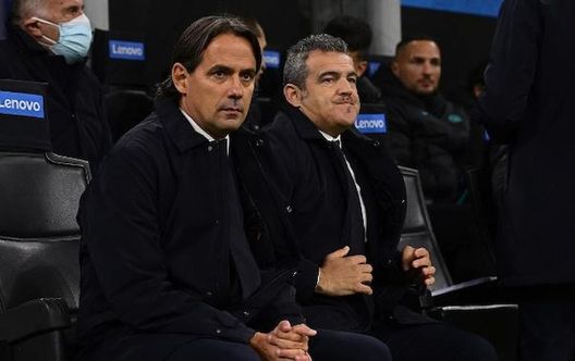 Getty Images Brambati: “Inzaghi a Liverpool poco ambizioso e lucido. Con il Toro dipende tanto…”- immagine 2