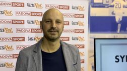 Academy Plateola-Clivense si dovrà rigiocare per un errore dell’arbitro. Padovani furiosi