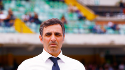 Pecchia verso l’Under 23 della Juve, okay vicino