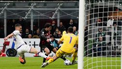 Quel maledetto finale: ultimi minuti micidiali per la Fiorentina