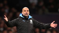 Spagna, Guardiola escluso dalla chat whatsapp di “Barcellona ’92”: Santiago Canizares chiarisce la situazione