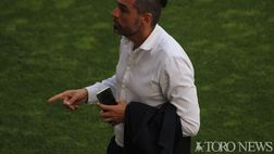 Toro, nessuna scusa: muoversi sul mercato è imprescindibile