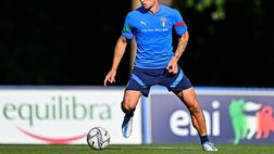 L’Atalanta guarda in Belgio, via libera per un difensore alla Fiorentina?