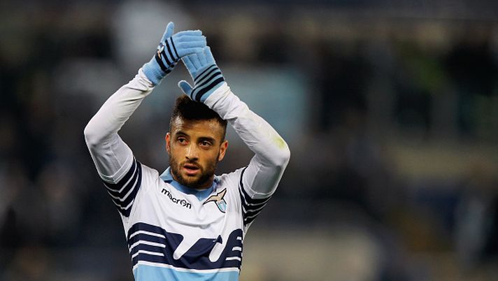 Felipe Anderson, è caso. Tare: “Ecco perché è fuori. No a 50 milioni, se esplode…” - immagine 1
