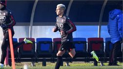 Pagelle Fiorentina – Bologna 0-0: unico match del pomeriggio senza emozioni! – Voti Fantacalcio