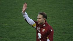 La Gazzetta dello Sport: “Edera, una storia da film”