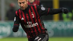 Calciomercato – Ex Milan: possibile ritorno in Serie A per Bertolacci