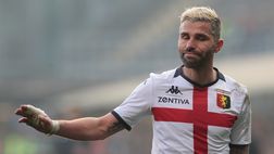 Fantacalcio Genoa, problemi per Behrami e le novità su Criscito