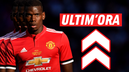 Mercato, ultim’ora su Pogba: ecco cosa sappiamo – Inter News
