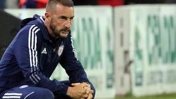 Calciomercato Cagliari | Via Agostini! Ecco chi sarà il nuovo allenatore