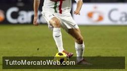 Marchisio: “L’Inter? Non mi vedrei mai con quella maglia”