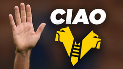 Calciomercato Verona | Ora è ufficiale: il difensore saluta i gialloblù!