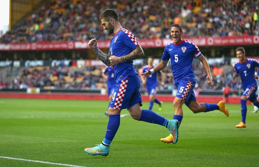 (Photo by Clive Brunskill/Getty Images)