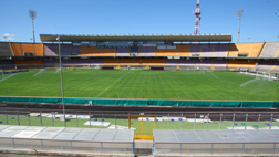 Lecce-Verona, i biglietti
