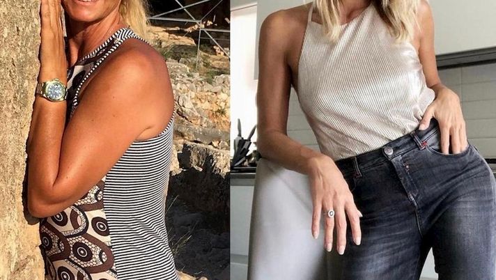 Fotogramma Instagram Fotogramma Instagram