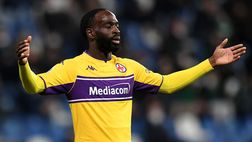 Serie A – Fiorentina, goleada in amichevole: 6-1 contro il Lugano