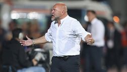 Altre di B: 1-1 tra Spal e Trapani