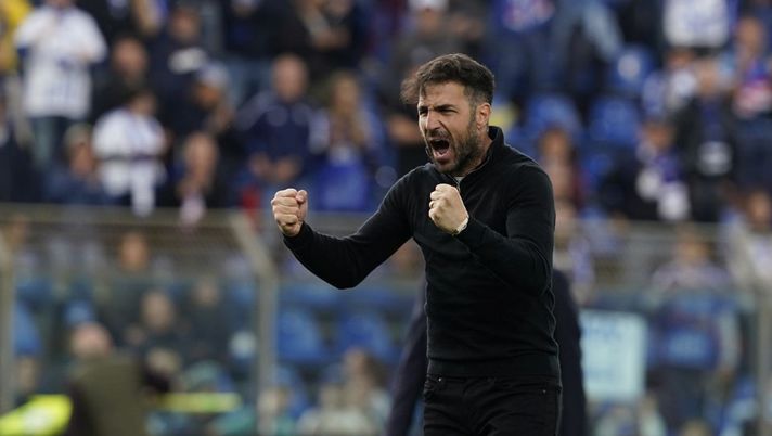 Inter, Oaktree vota Inzaghi: Marotta ci prova. E addirittura si dice che Fabregas… - immagine 1