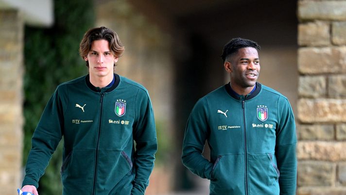 Galli consiglia: “Fossi la Fiorentina andrei su Fagioli. E Carnesecchi…” - immagine 1