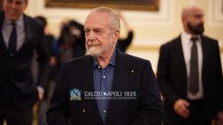 GdS – Napoli, rivoluzione a fine stagione. De Laurentiis ha in mente di vendere 2-3 titolari: le ultime
