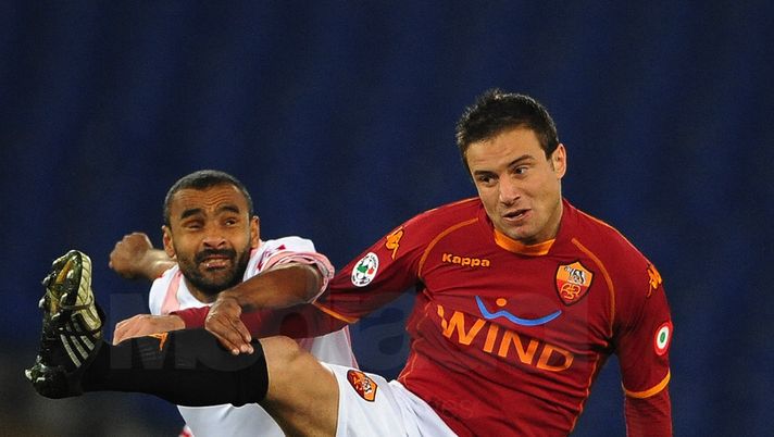 Calciomercato, Empoli: gli azzurri si assicurano Brighi, l’esperieza al servizio di Andreazzoli  Calciomercato, Empoli: gli azzurri si assicurano Brighi, l’esperieza al servizio di Andreazzoli