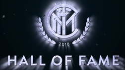 Hall of fame, 3 leggende a confronto: le presentano Moratti, Mourinho, Berti e…