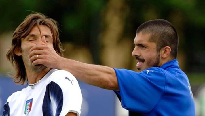 Il retroscena di Pirlo su Paquetà, furia Ronaldo, l’errore del Milan, Lukaku: ve lo eravate persi? - immagine 1