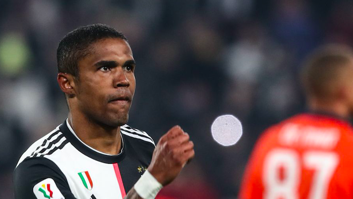 Occhio al nuovo regolamento: cosa cambia al fanta con le cinque sostituzioni - immagine 1