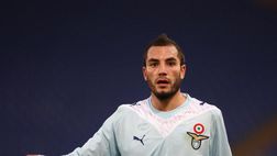 Meghni riparte dal basso, accordo con il Val-De-France