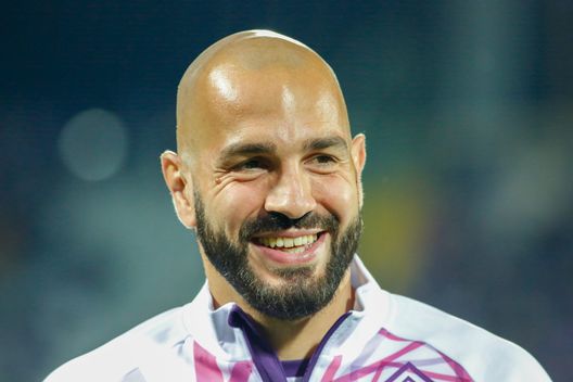 Saponara: “La lettera a Davide e il gol al Milan i miei ricordi viola migliori”- immagine 2