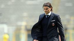 Diego Lopez: “Vi presento Olivera, ha tutto per far bene. Il paragone con Alonso…”