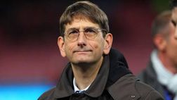 Crotone, chiesto rinvio delle prime due giornate del Chievo Verona