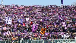 Italiano punta sul ‘fattore Franchi’: ecco quanti saranno i Viola sugli spalti