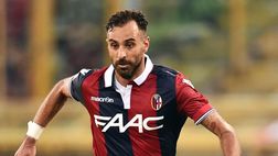 Maietta: “Bologna e Verona qualcosa di indescrivibile. Mercato? Più facile la punta del difensore”