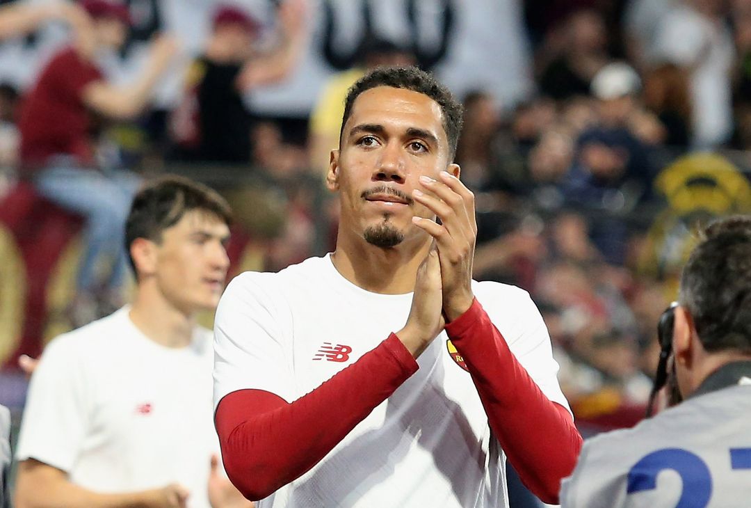 Roma-Venezia – FOTO GALLERY - immagine 91