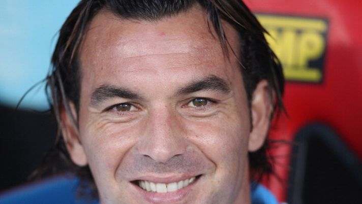 Napoli, Aronica: “Serve chiarezza in sede di mercato. Champions? Manca qualcosa” Napoli, Aronica: “Serve chiarezza in sede di mercato. Champions? Manca qualcosa”