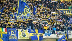Verona-Milan, “tutto esaurito” in vista