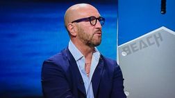 Zenga: “Difensore Inter? Non capisco il no di Zhang, ovvio che serva. Dovrebbero dirgli…”