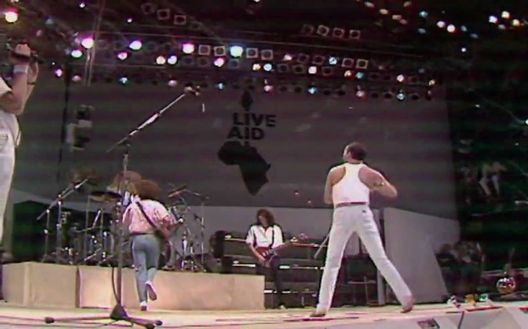 Ibra a San Siro come i Queen a Wembley, secondo Mino Raiola Ibra a San Siro come i Queen a Wembley, secondo Mino Raiola