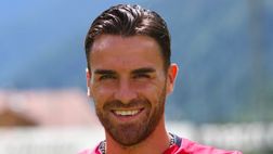 Calciomercato Serie C, che colpi: Cigarini e Antonio Donnarumma a un passo dal Padova