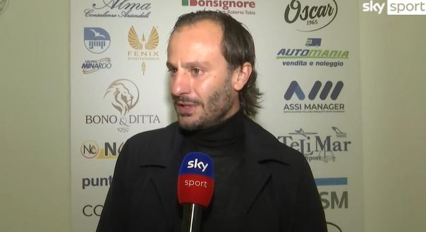 Genoa, Gilardino: “Basta domande sul mio futuro, adesso stop. Ribadisco che…”- immagine 2