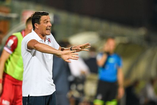 Ferrara, derby a rischio due volte: per la salvezza e per l’ordine pubblico- immagine 2