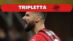 Milan-Roma 3-1: “Il Diavolo corre, Mourinho no” | Serie A News