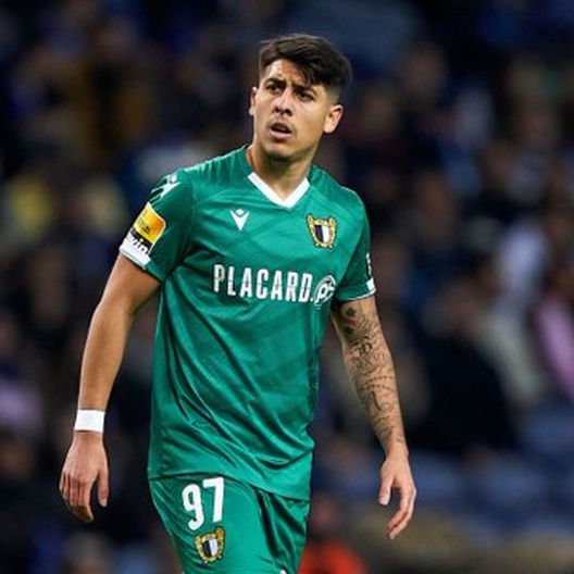 Razzismo, Pepe sporge denuncia alla Polizia: ma l’argentino Colombatto nega tutto- immagine 2