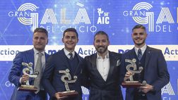 I migliori marcatori U23 degli ultimi 10 anni: Icardi vince la sfida tra bomber! In B trionfa Immoile