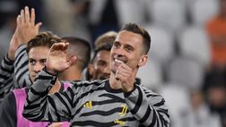 I casi delicati per la 22a giornata: Bastoni, Dumfries, Danilo, Djuric, Gonzalez, Lindstrom, Milik…